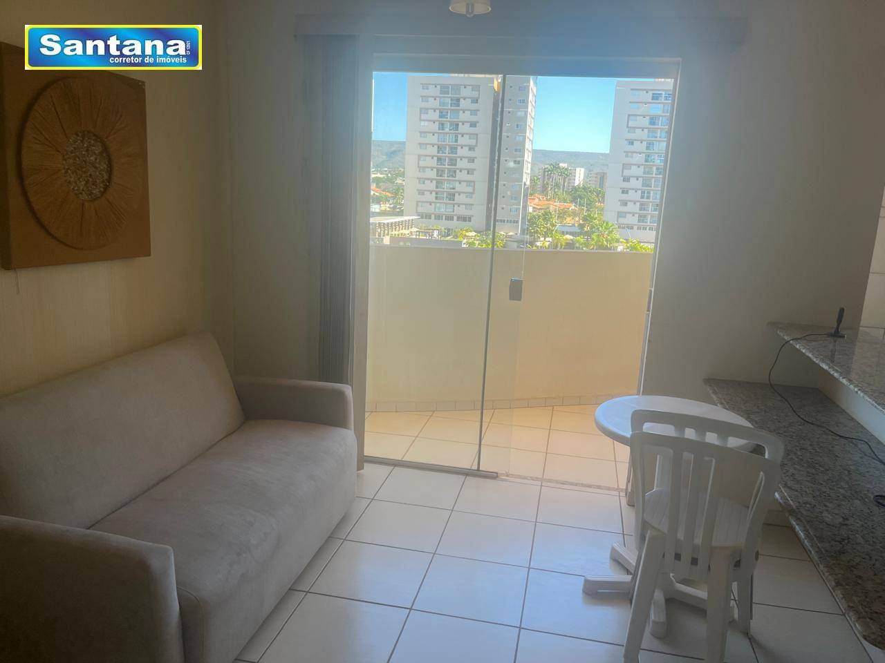Apartamento à venda com 2 quartos, 78m² - Foto 18