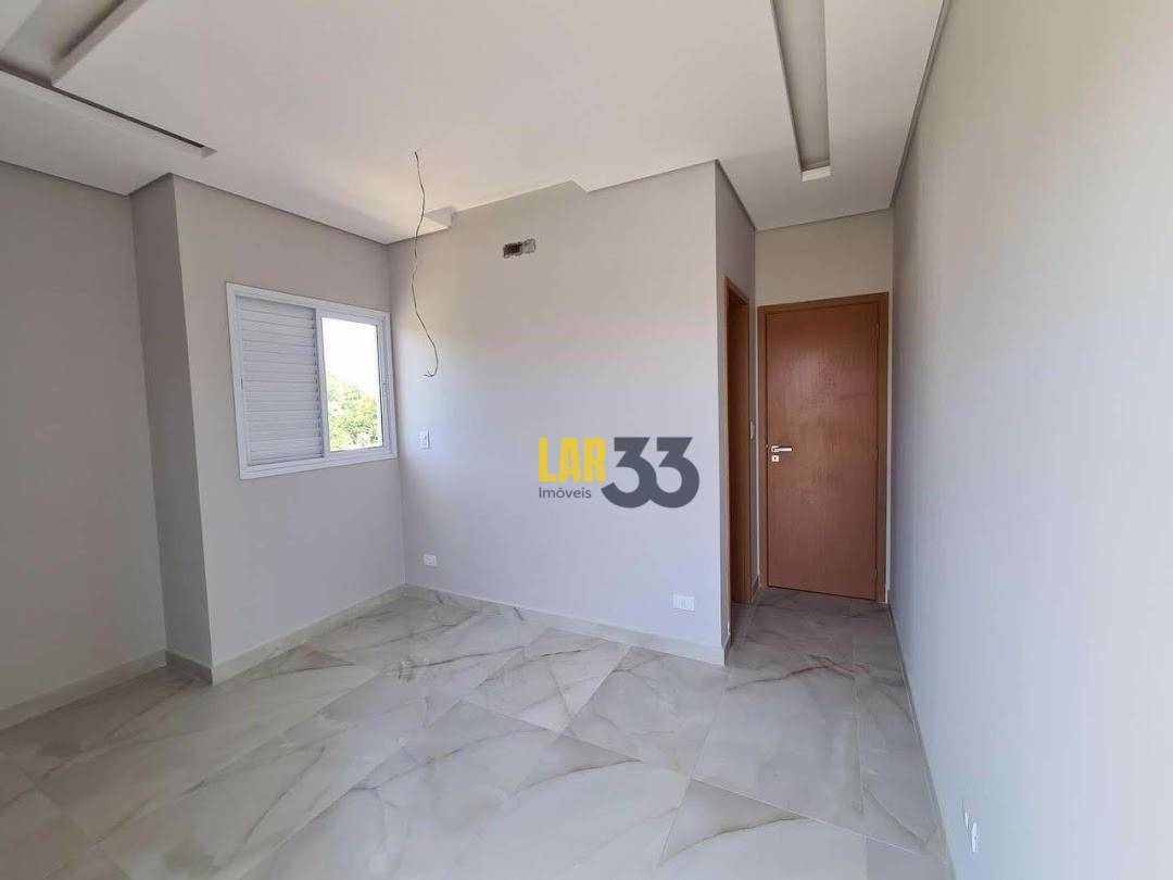 Cobertura à venda com 3 quartos, 150m² - Foto 16