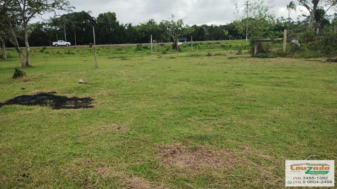 Terreno à venda, 484000m² - Foto 23