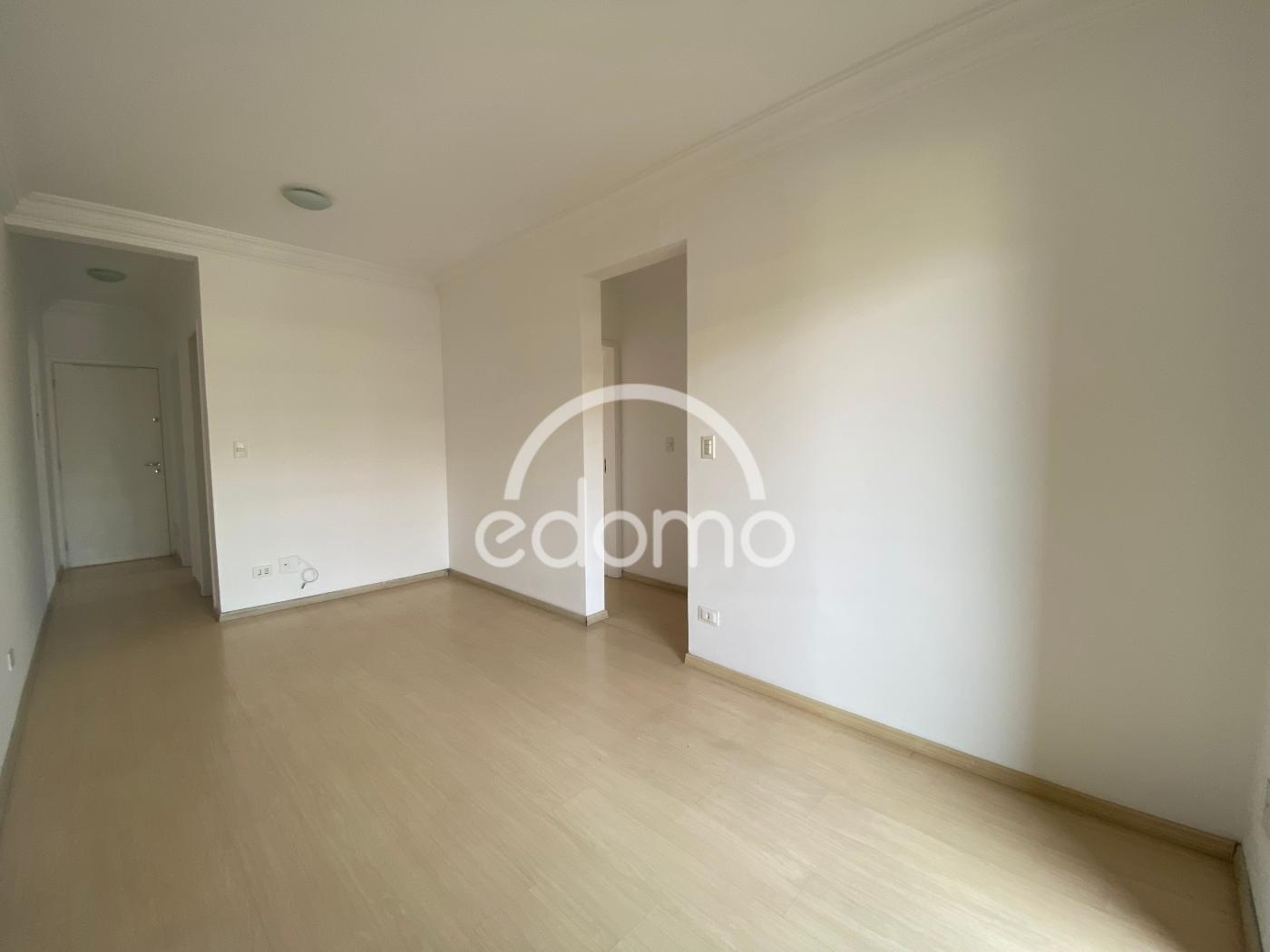 Apartamento para alugar com 3 quartos, 69m² - Foto 2