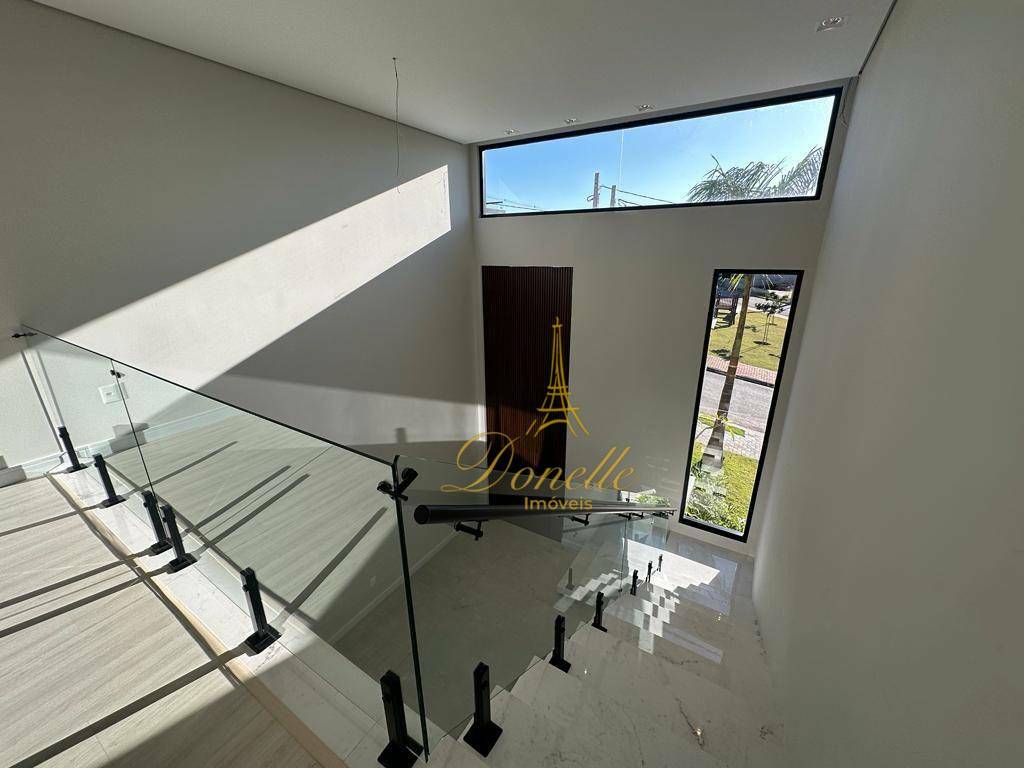 Sobrado à venda com 3 quartos, 202m² - Foto 75