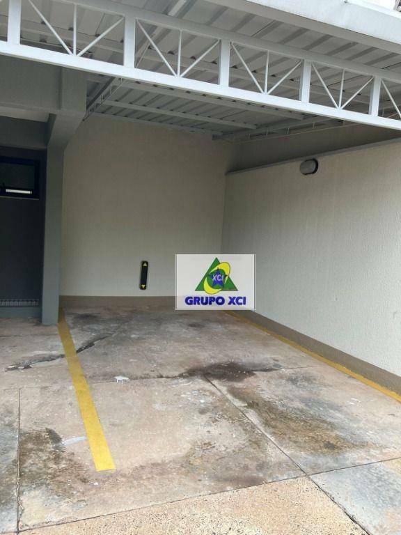 Apartamento à venda com 3 quartos, 107m² - Foto 26