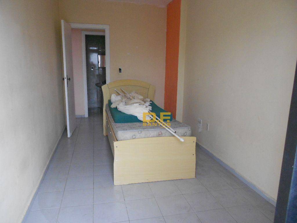 Apartamento à venda com 2 quartos, 1m² - Foto 4