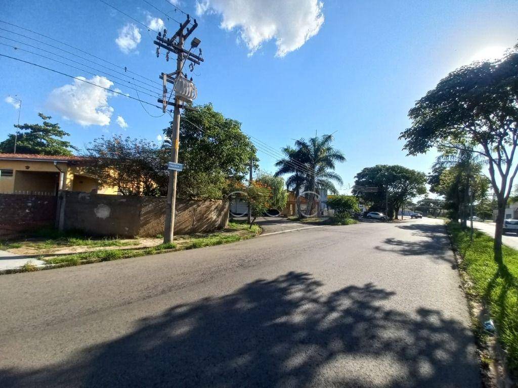 Casa, 3 quartos, 194 m² - Foto 3