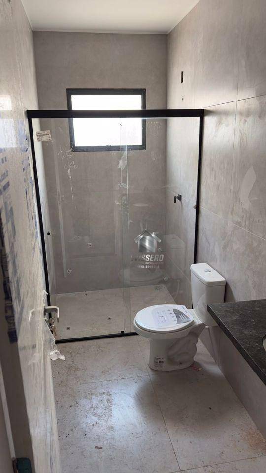 Casa, 2 quartos, 99 m² - Foto 3