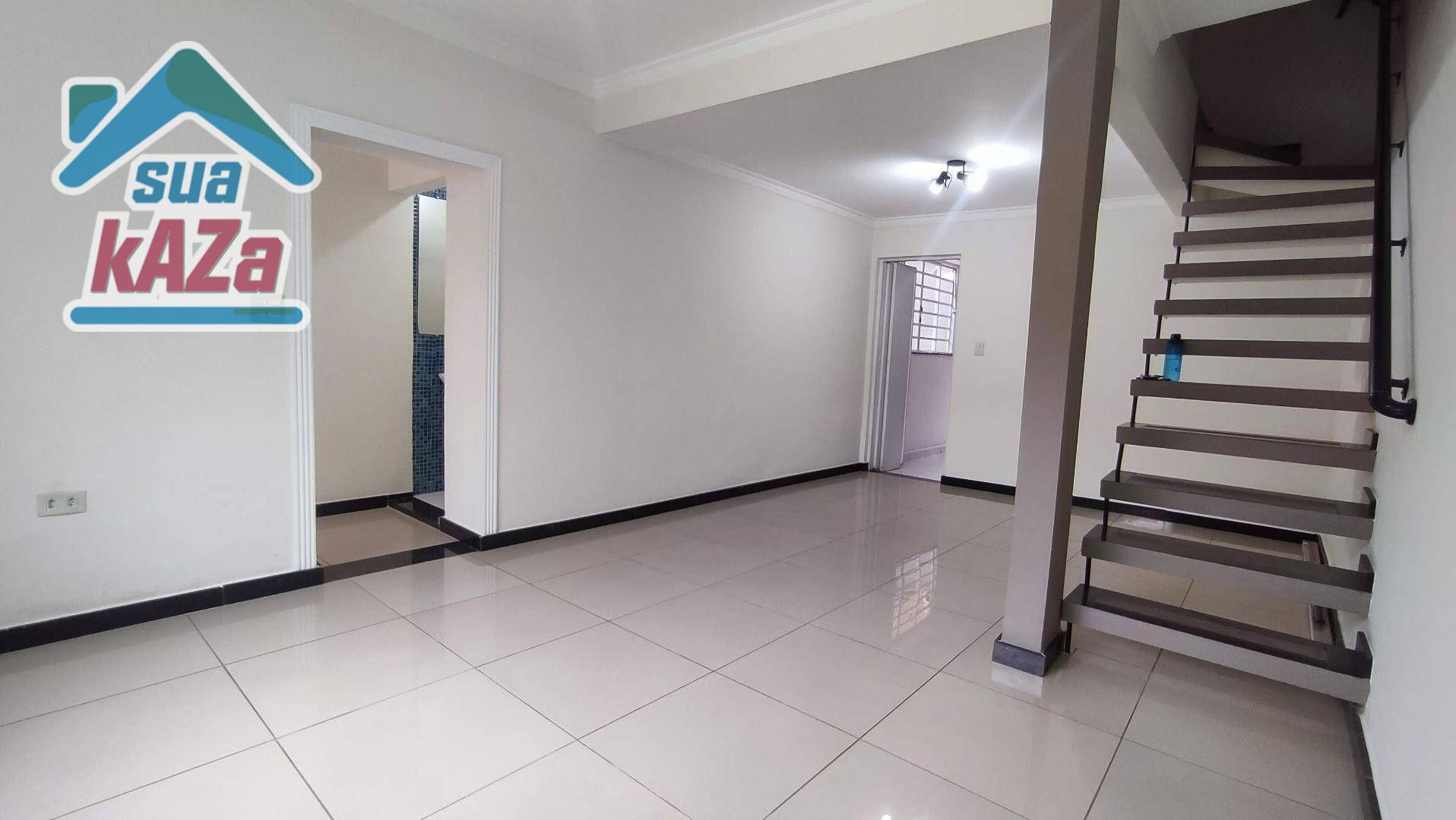 Sobrado à venda com 4 quartos, 150m² - Foto 4