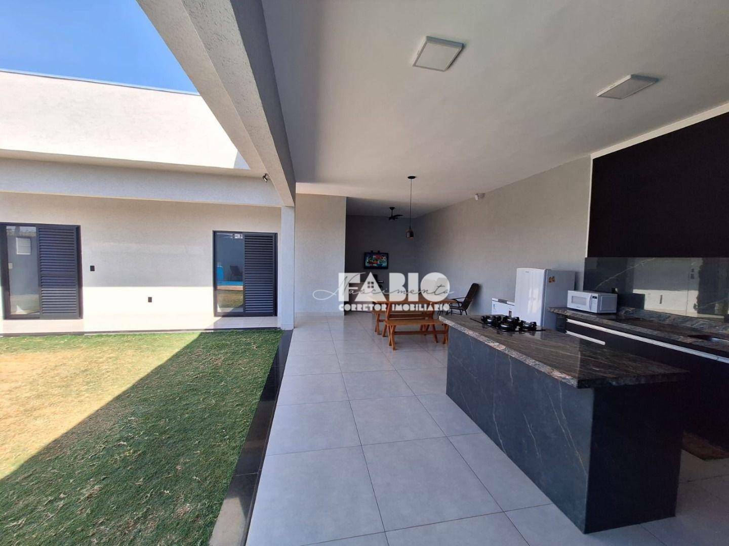 Casa à venda com 2 quartos, 100m² - Foto 6