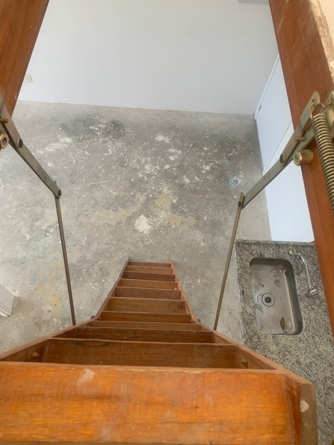 Cobertura à venda com 1 quarto, 72m² - Foto 10