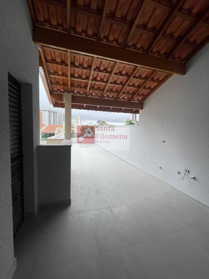 Cobertura à venda com 2 quartos, 92m² - Foto 25