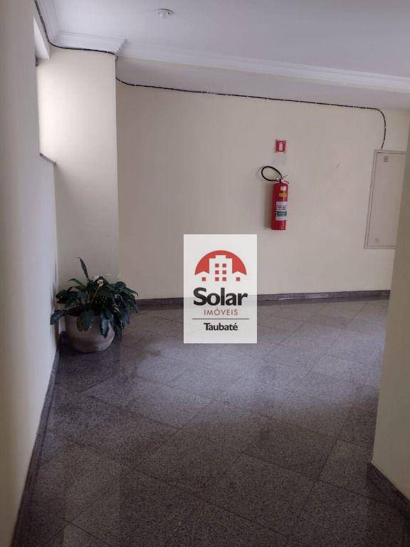 Apartamento à venda com 2 quartos, 83m² - Foto 23