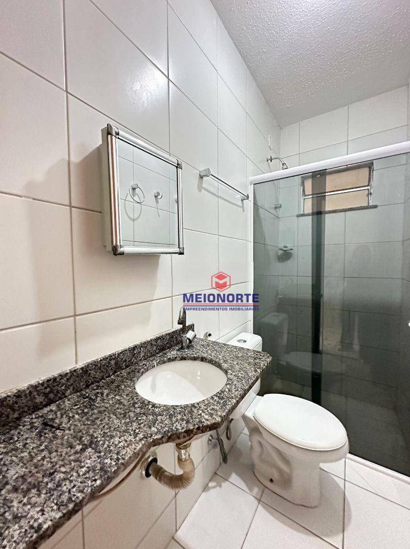 Casa de Condomínio à venda com 4 quartos, 180m² - Foto 16