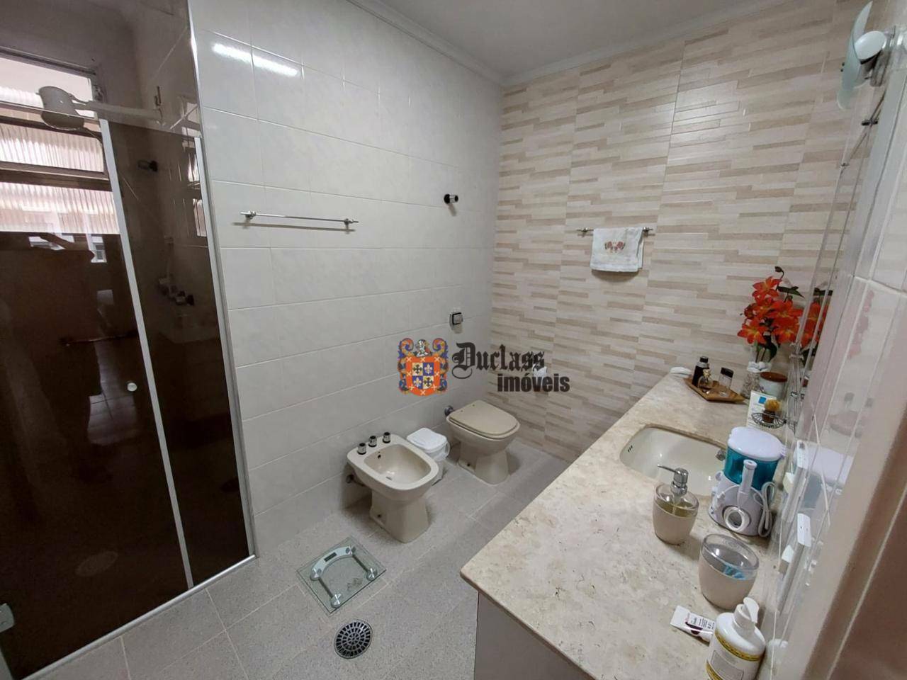 Apartamento à venda com 2 quartos, 108m² - Foto 14