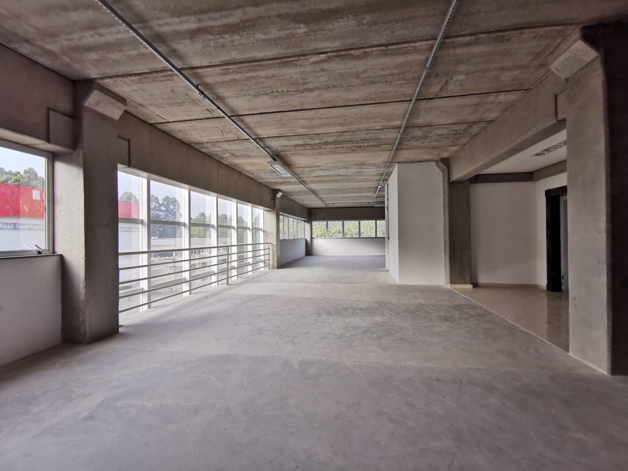Casa para alugar, 5315m² - Foto 14