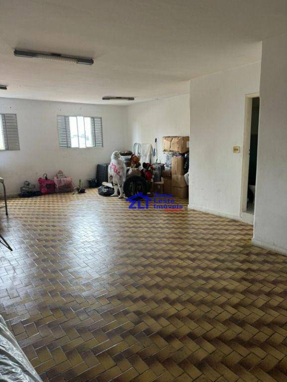 Prédio Inteiro à venda, 250m² - Foto 20