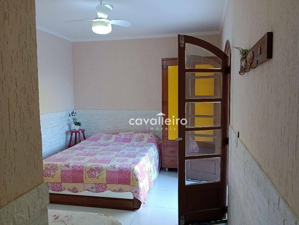 Casa à venda com 2 quartos, 129m² - Foto 43