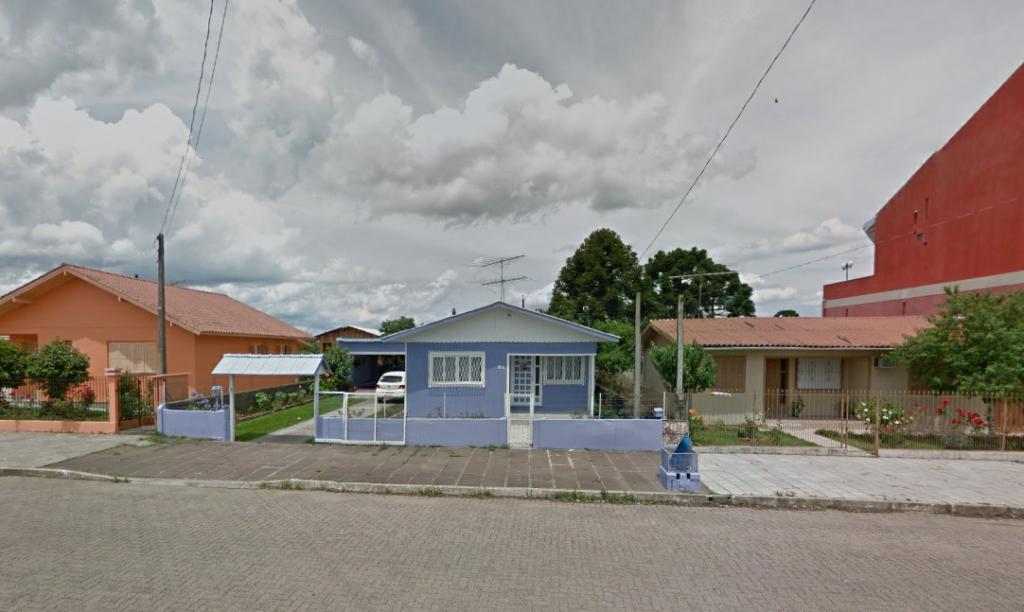 Casa à venda com 3 quartos, 150m² - Foto 2