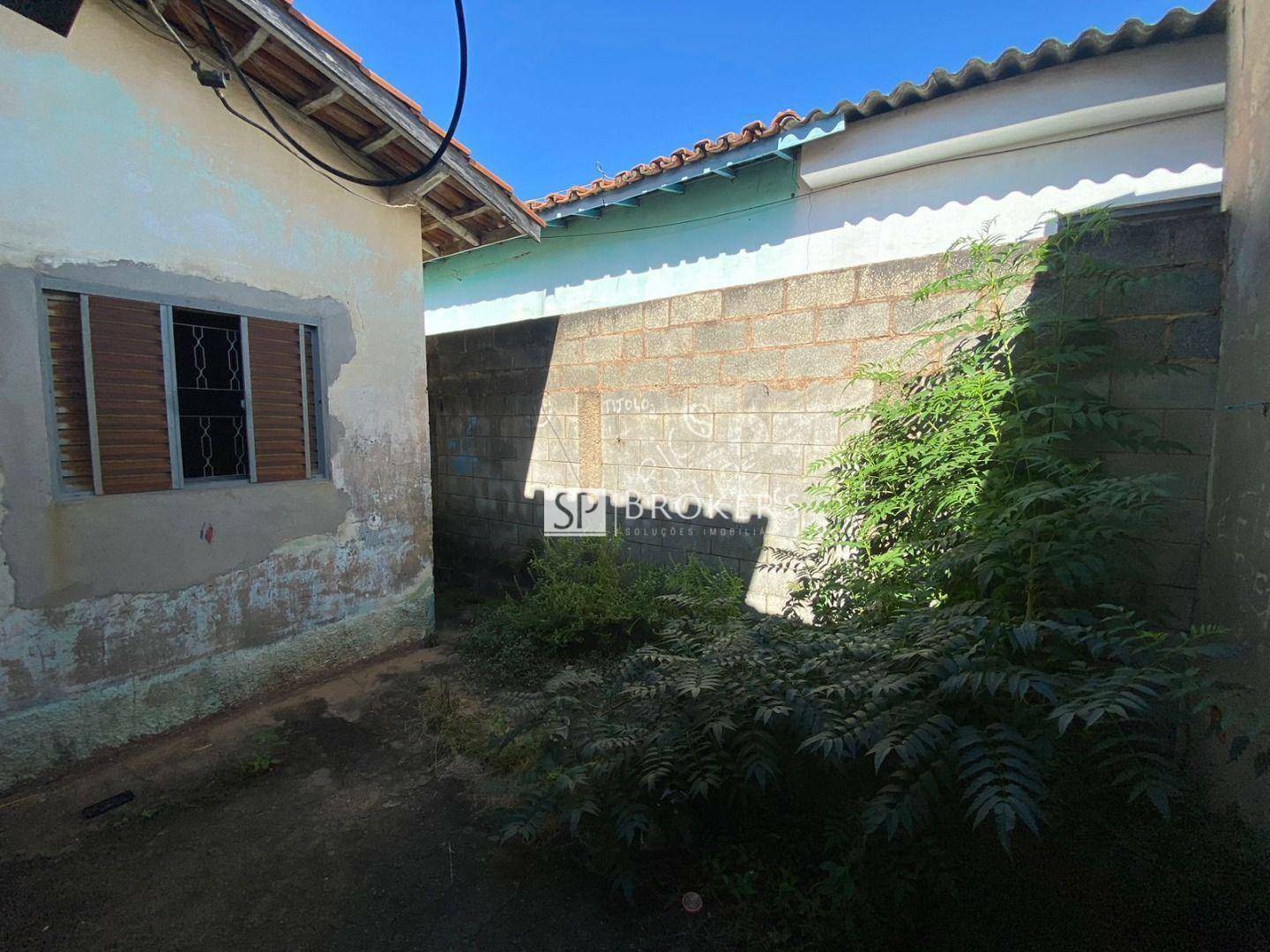 Casa à venda com 4 quartos, 212m² - Foto 18