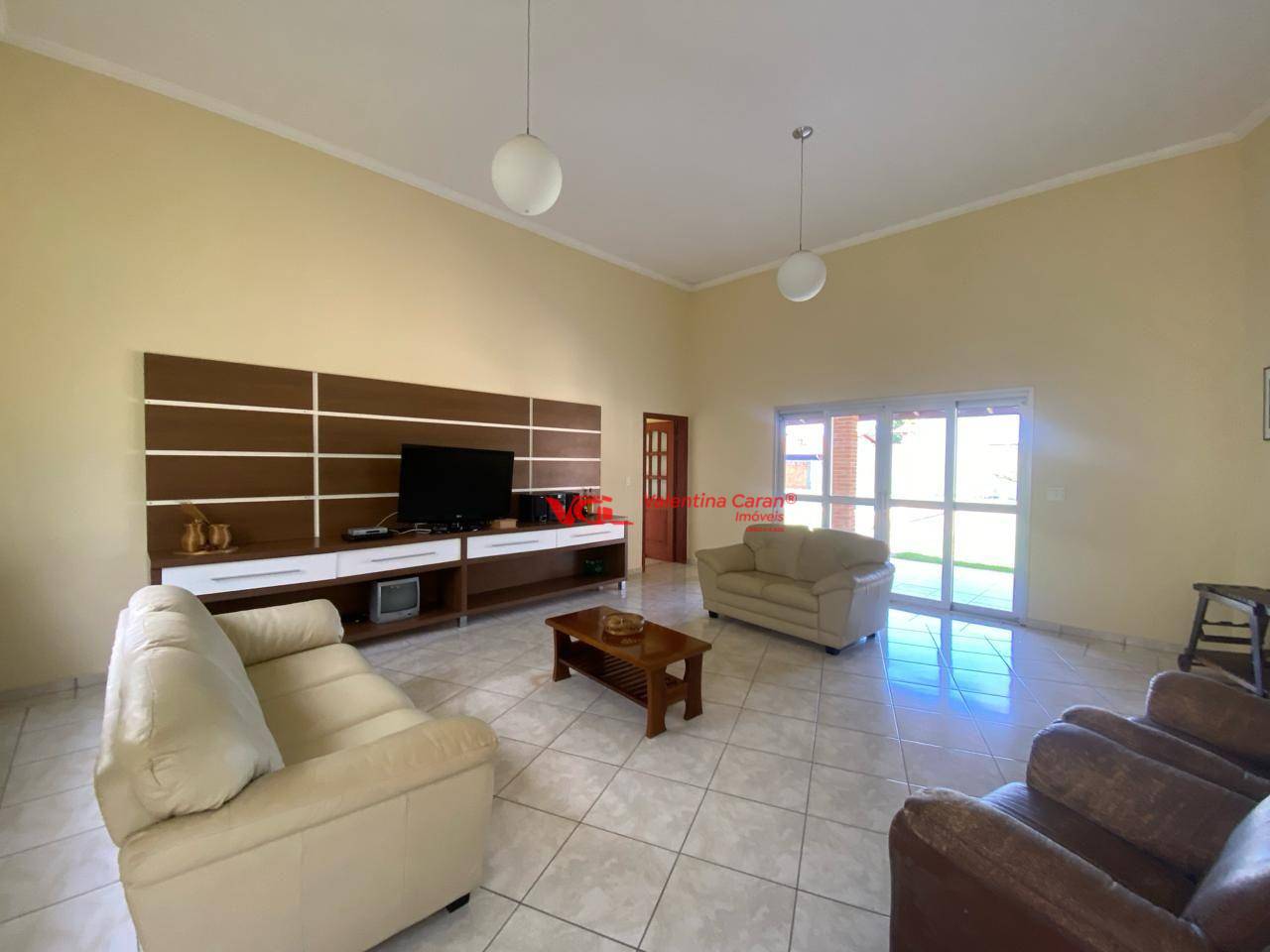 Chácara à venda com 4 quartos, 500m² - Foto 7