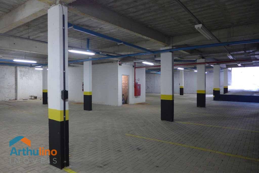 Conjunto Comercial-Sala à venda e aluguel, 81m² - Foto 30