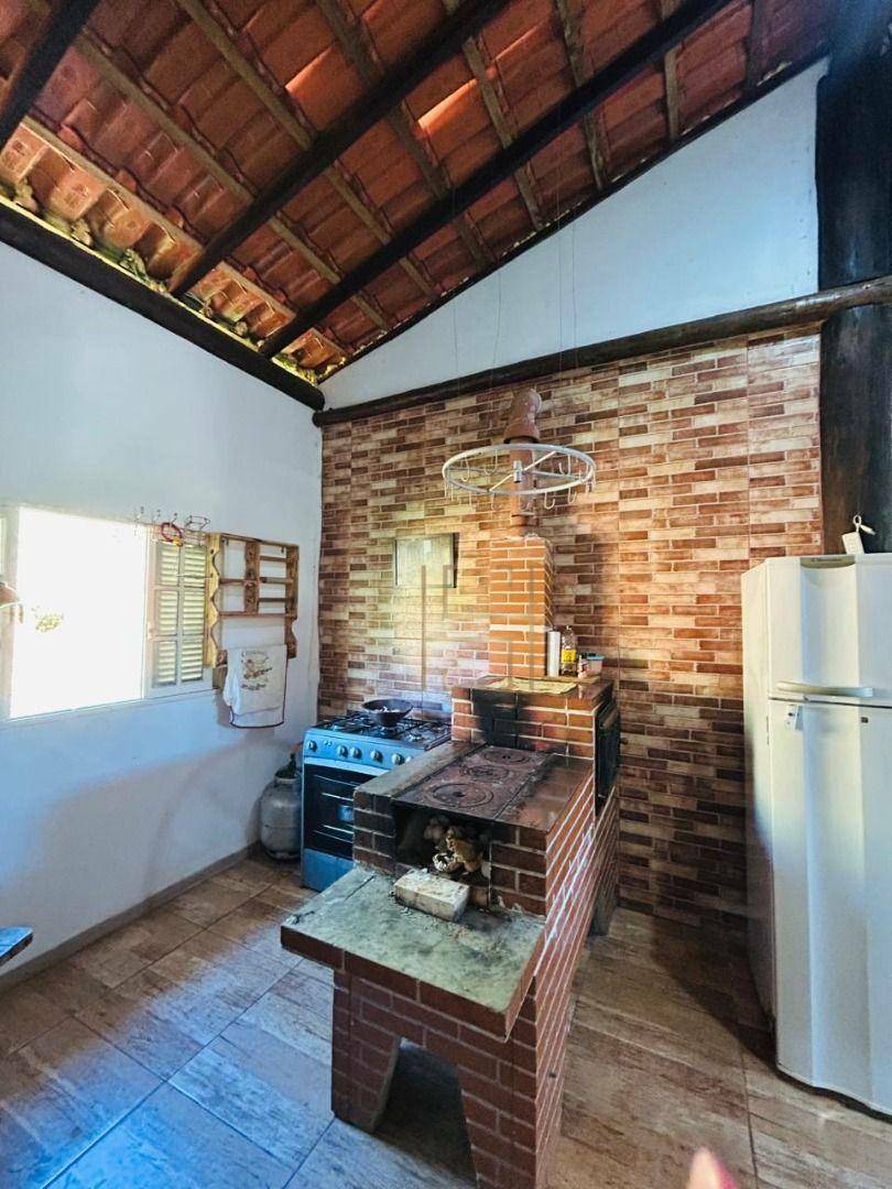 Terreno à venda, 12000M2 - Foto 7