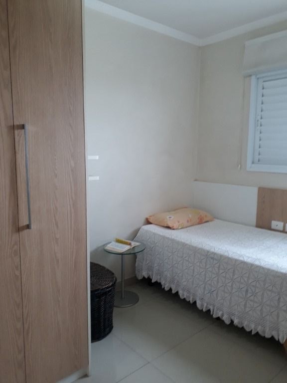 Apartamento à venda com 3 quartos, 86m² - Foto 13