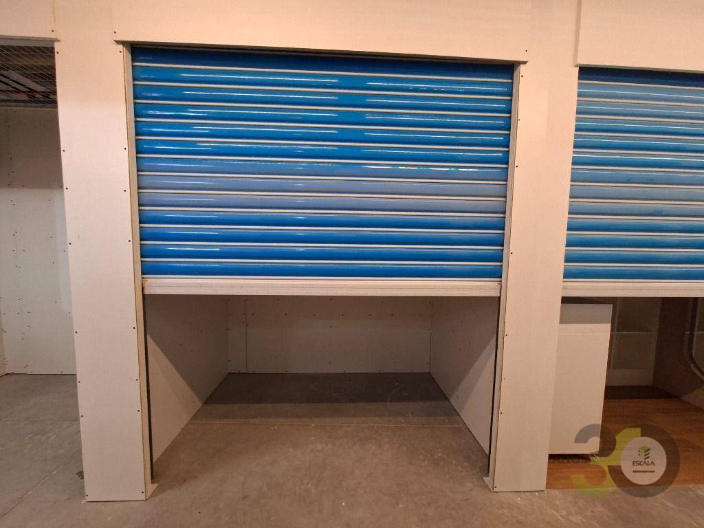 Box-Garagem, 2 m² - Foto 14