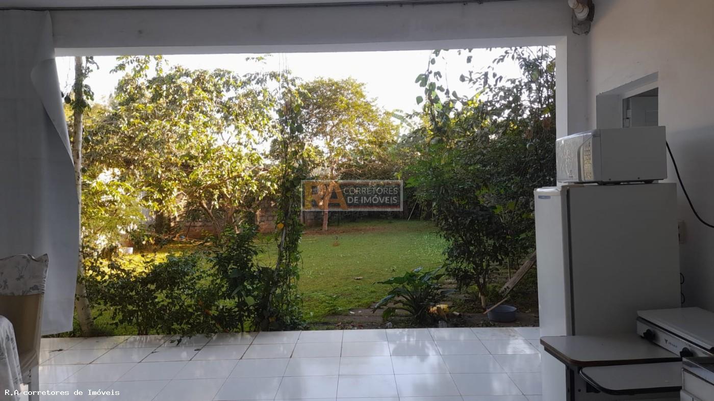 Sobrado à venda, 477m² - Foto 10