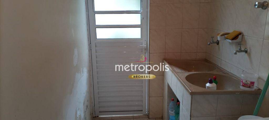 Casa à venda com 4 quartos, 350m² - Foto 18