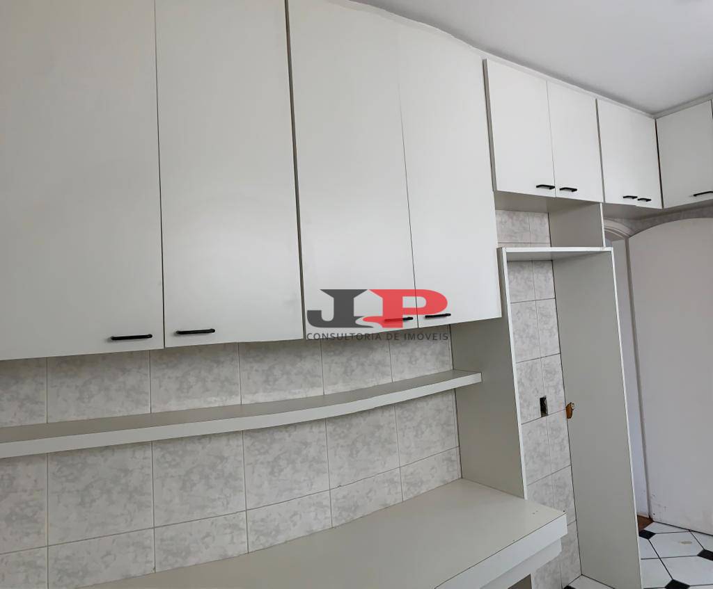 Apartamento para alugar com 3 quartos, 123m² - Foto 50