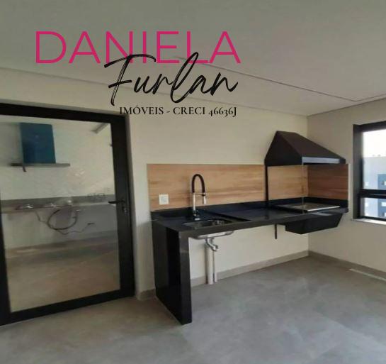 Apartamento à venda com 2 quartos, 88m² - Foto 5