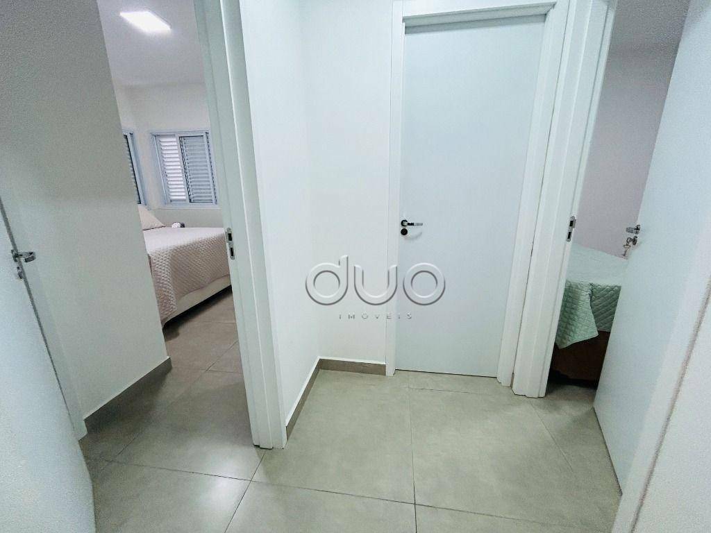 Apartamento à venda com 2 quartos, 72m² - Foto 9