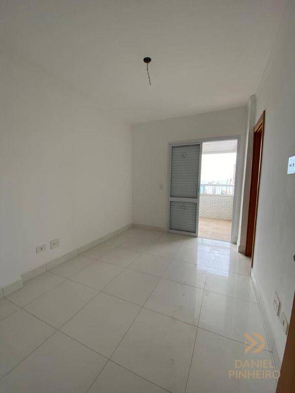 Apartamento à venda com 3 quartos, 114m² - Foto 12