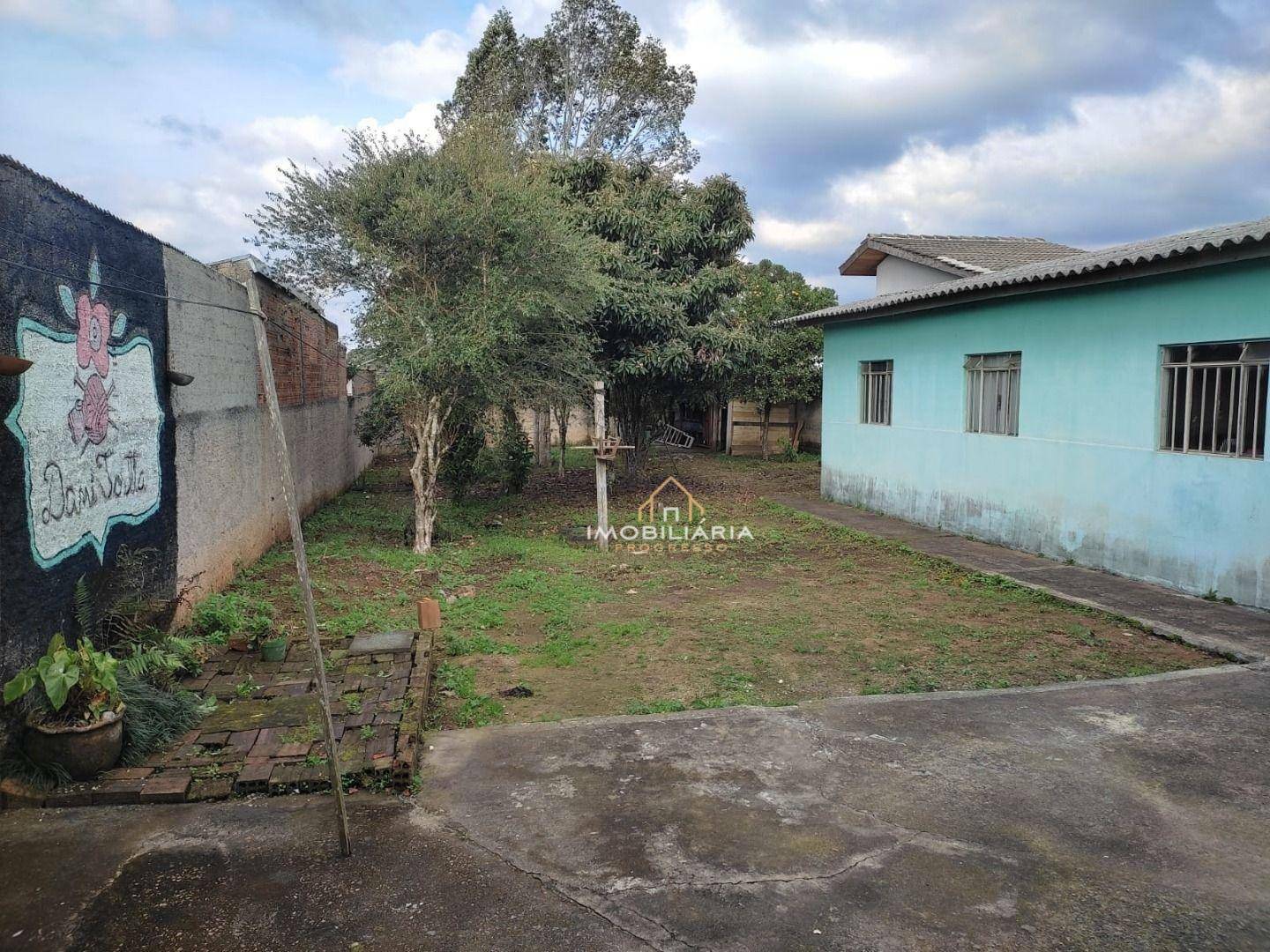 Loteamento e Condomínio à venda, 654M2 - Foto 10