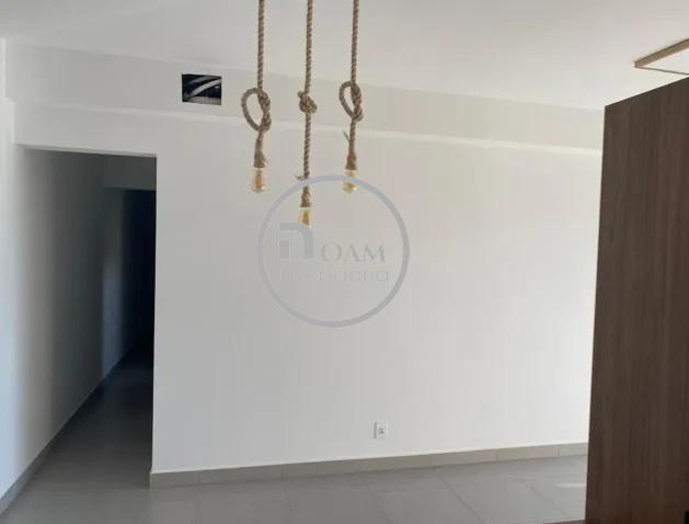 Apartamento para alugar com 3 quartos, 95m² - Foto 5