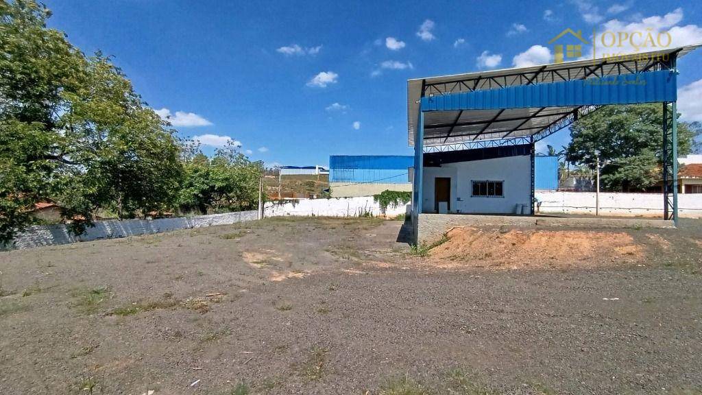 Terreno, 3873 m² - Foto 7