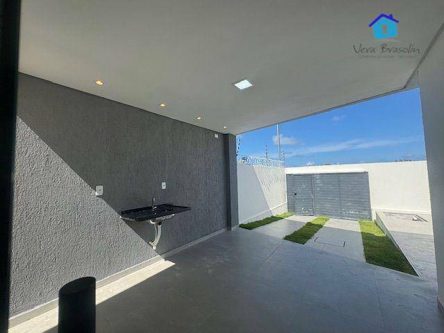 Casa à venda com 3 quartos, 8048m² - Foto 17