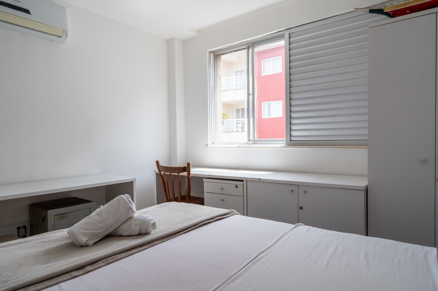 Cobertura à venda com 4 quartos, 185m² - Foto 35