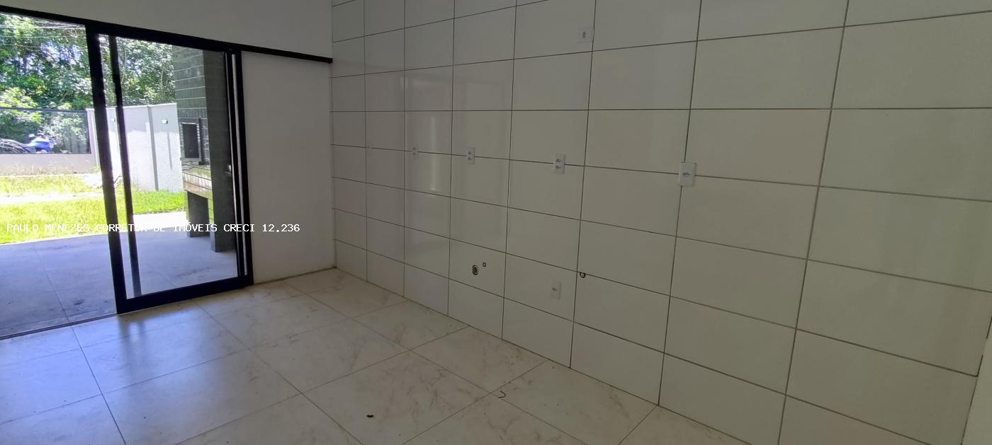 Casa à venda com 3 quartos, 180m² - Foto 26