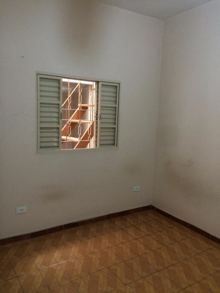 Sobrado à venda com 4 quartos, 170m² - Foto 17