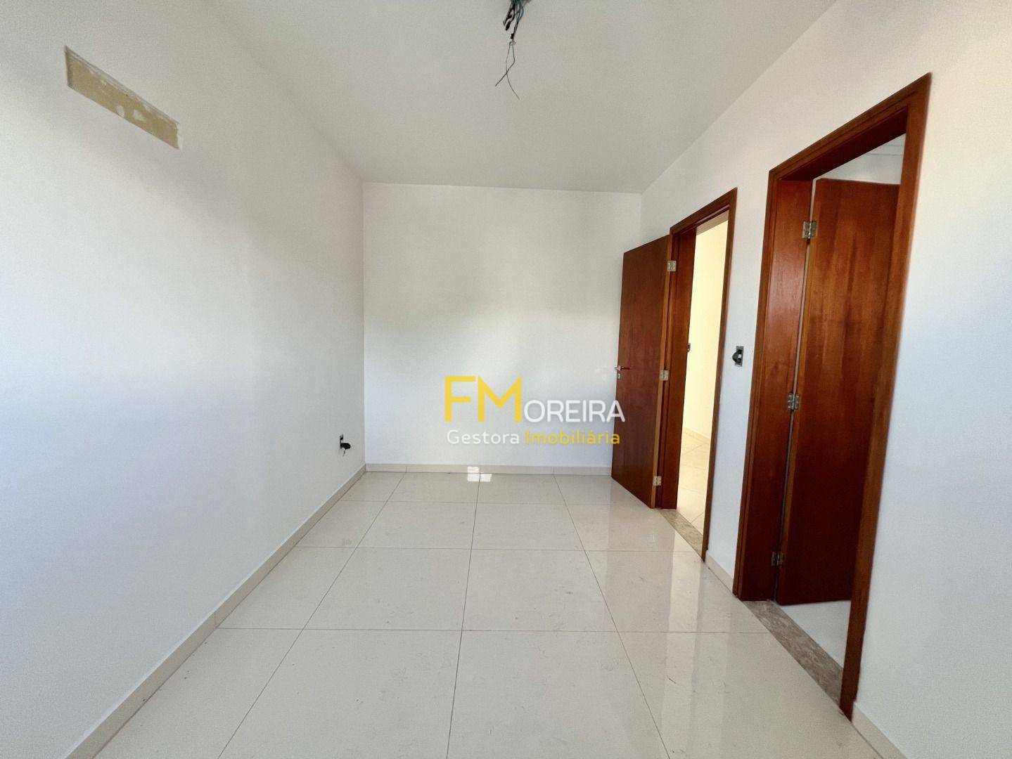 Apartamento à venda com 3 quartos, 129m² - Foto 17