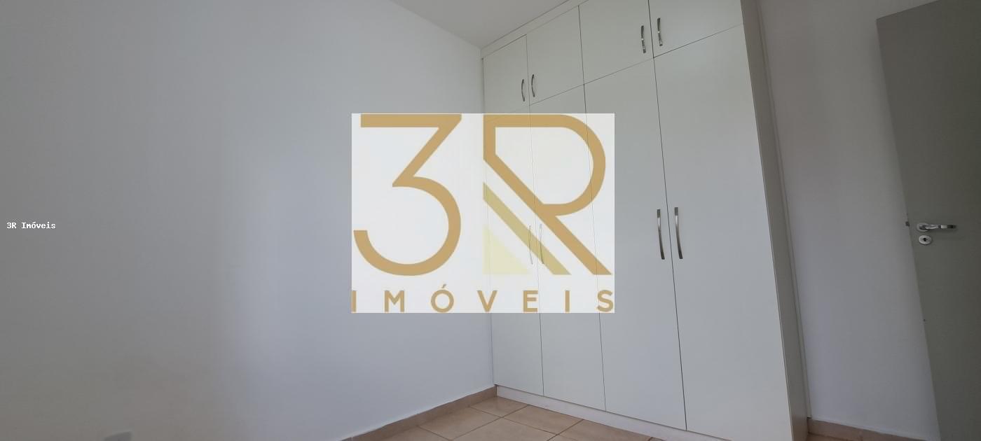 Apartamento à venda com 2 quartos, 46m² - Foto 8