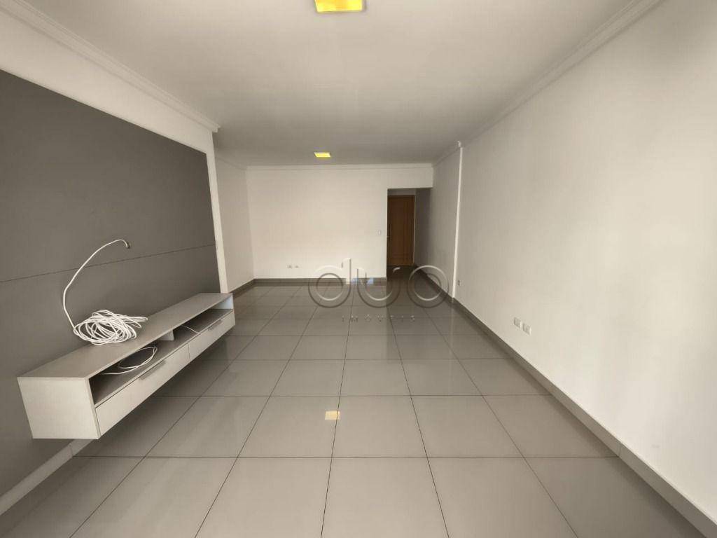 Apartamento à venda e aluguel com 3 quartos, 116m² - Foto 9
