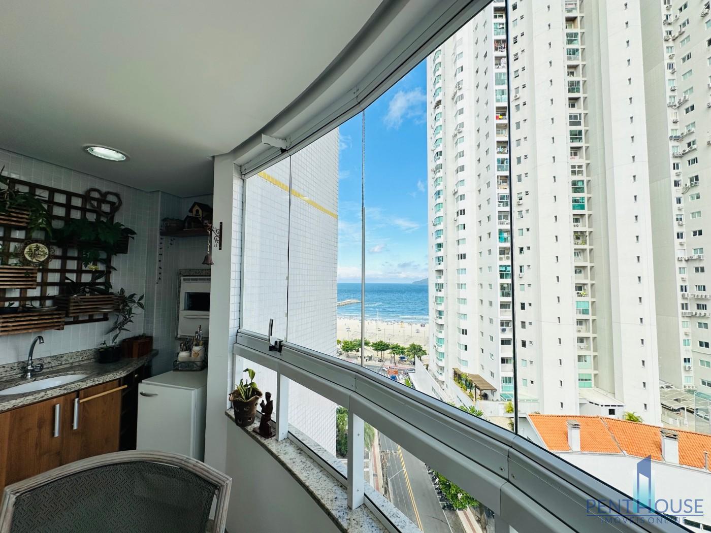 Apartamento, 3 quartos, 114 m² - Foto 16