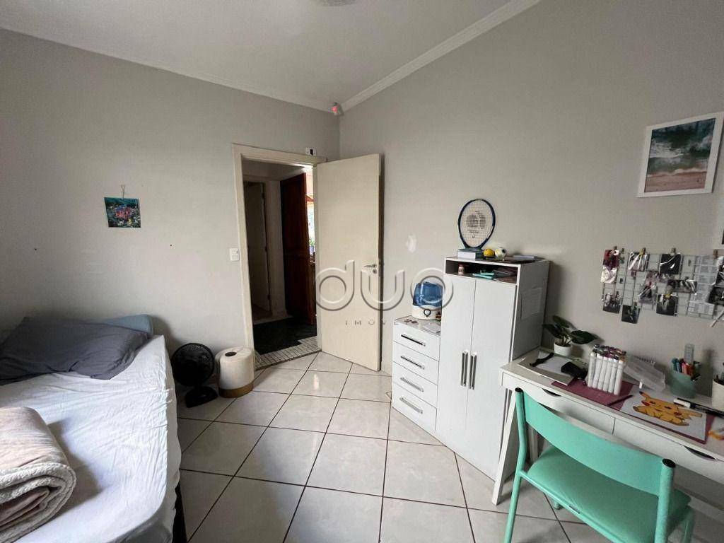 Casa à venda com 3 quartos, 141m² - Foto 20