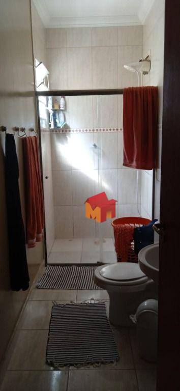 Apartamento à venda com 2 quartos, 104m² - Foto 11