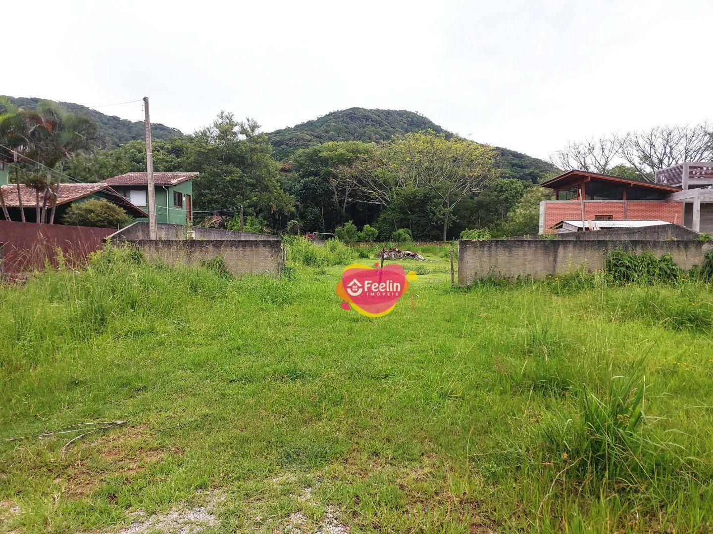 Terreno à venda, 833M2 - Foto 2