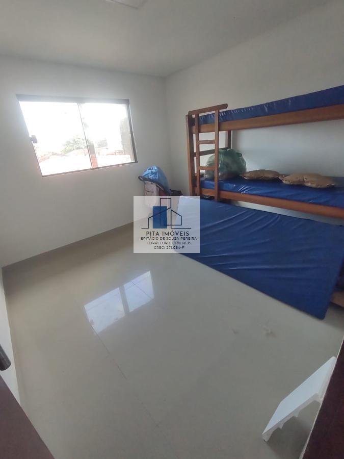 Sobrado à venda com 4 quartos, 246m² - Foto 18