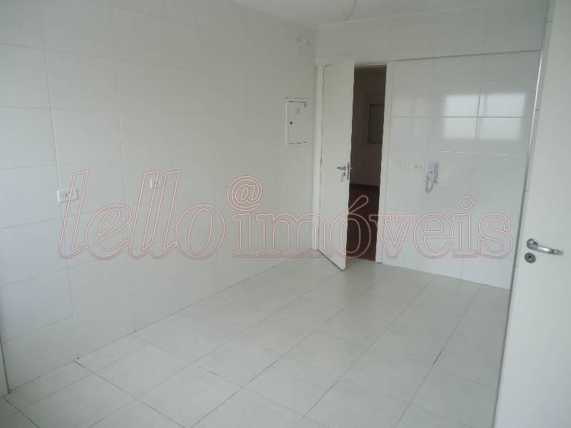 Apartamento à venda com 3 quartos, 142m² - Foto 17