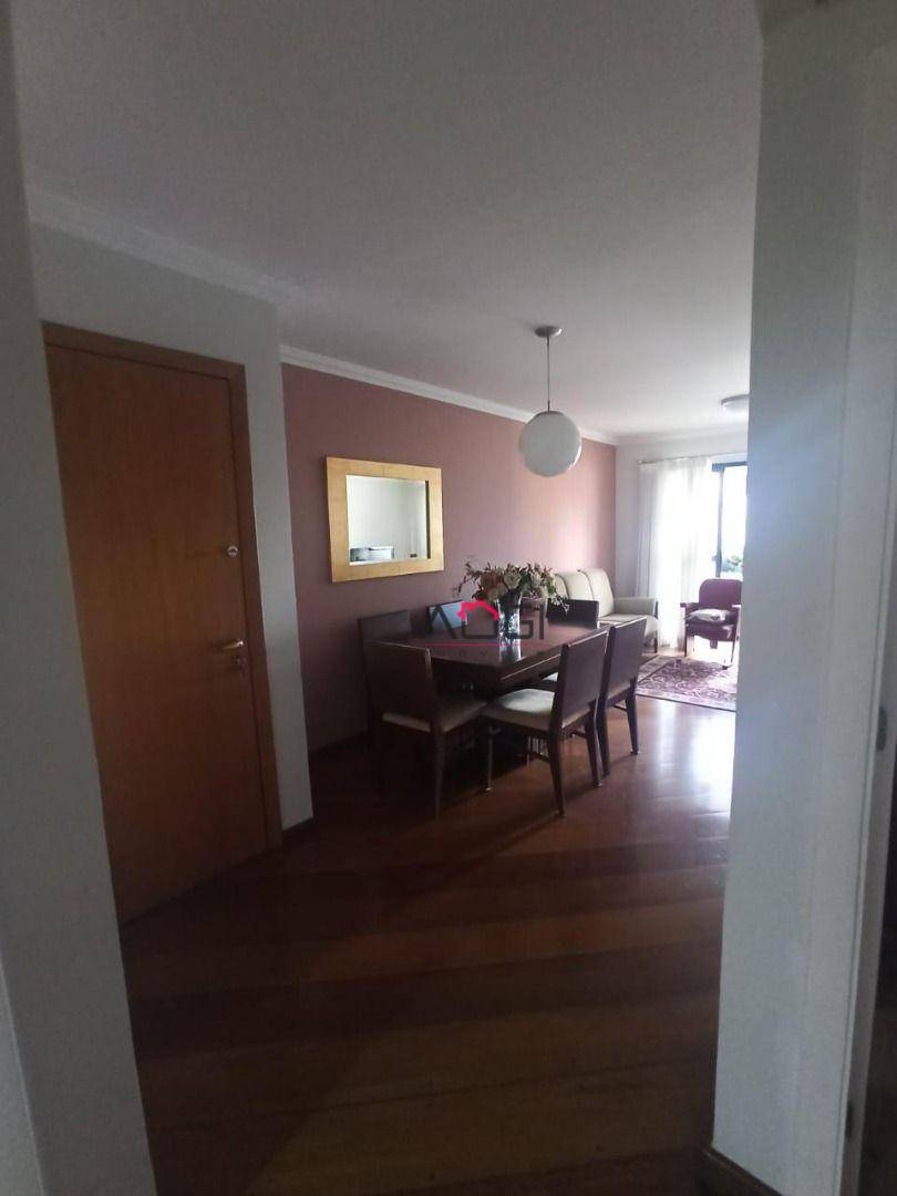 Apartamento à venda com 3 quartos, 92m² - Foto 17