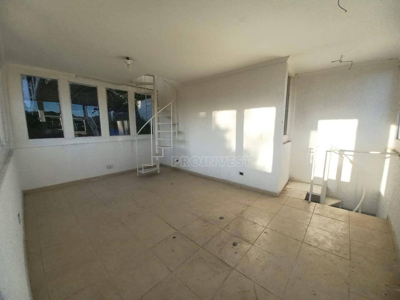 Casa de Condomínio à venda e aluguel com 3 quartos, 427m² - Foto 29